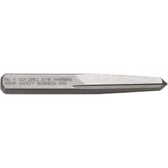 GearWrench - Bolt & Screw Extractor - Eagle Tool & Supply