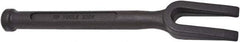 GearWrench - 12" Long, Black Tie Rod Separator - For Use with All Brands of Radiator Pressure Testers & Reservoir Tanks - Eagle Tool & Supply