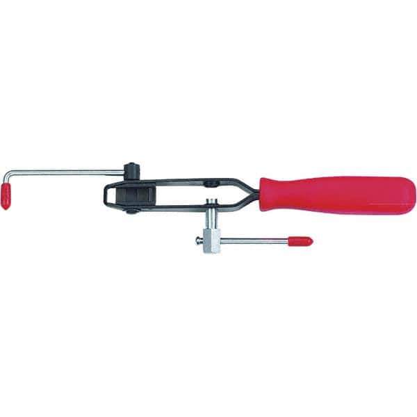 GearWrench - Band Clamp & Buckle Installation Tools PSC Code: 5120 - Eagle Tool & Supply