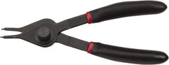 GearWrench - Internal/External Retaining Ring Pliers - Eagle Tool & Supply