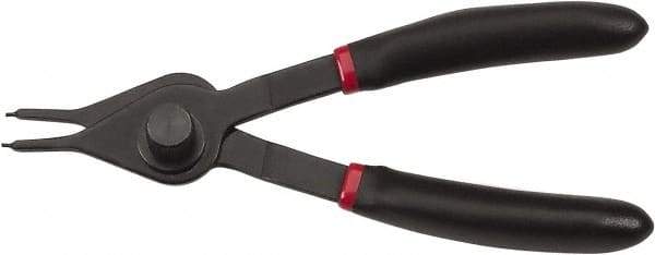 GearWrench - Internal/External Retaining Ring Pliers - Eagle Tool & Supply