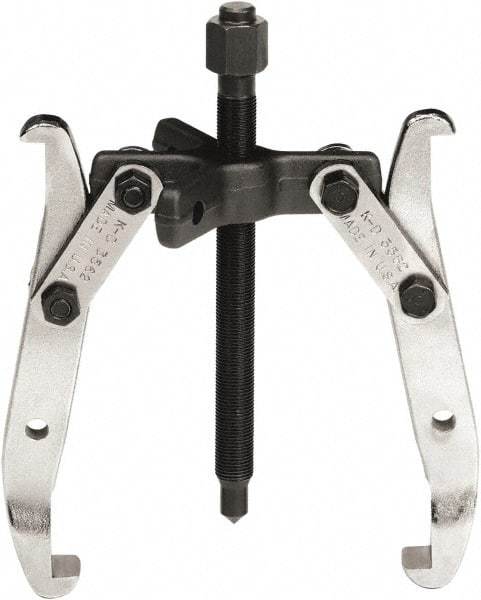 GearWrench - Pullers & Separators PSC Code: 5120 - Eagle Tool & Supply