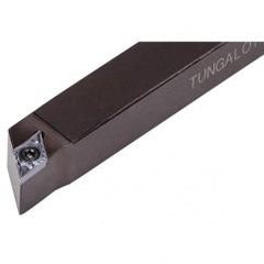 JSDJ2CR1010X07 J TYPE HOLDER - Eagle Tool & Supply
