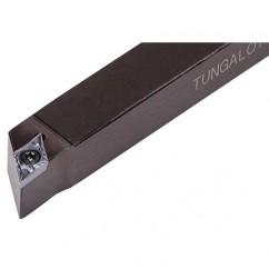 JSDJ2CL1212F11 J TYPE HOLDER - Eagle Tool & Supply