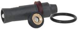 Value Collection - 3,700 Max psi Rotating Nozzle Pressure Washer Repair Kit - 0.06" Hole Size - Eagle Tool & Supply