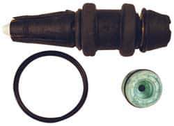 Value Collection - 5,800 Max psi Rotating Nozzle Pressure Washer Repair Kit - 0.045" Hole Size - Eagle Tool & Supply