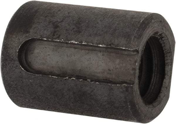 Kennametal - Wedges for Indexable Boring Bars - Series ATBI - Eagle Tool & Supply