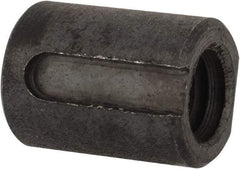 Kennametal - Wedges for Indexable Boring Bars - Series ATBI - Eagle Tool & Supply