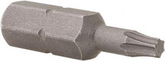 Kennametal - Torx for Indexable Boring Bars - For Use with Inserts Holding Screws - Eagle Tool & Supply