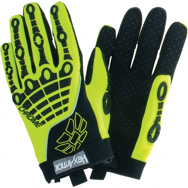 HexArmor - Cut & Puncture Resistant Gloves - Eagle Tool & Supply