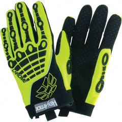 HexArmor - Cut & Puncture Resistant Gloves - Eagle Tool & Supply