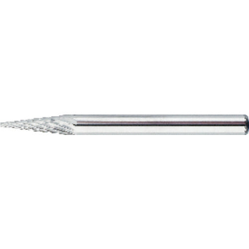 ‎List No. 5970 - SM-42 - Carbide Burr - Double Cut - Made In USA - Eagle Tool & Supply