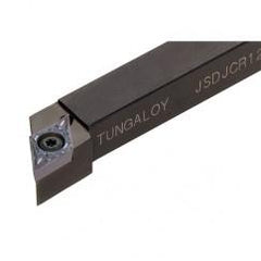 JSDJCR1212H07 J TYPE HOLDERS - Eagle Tool & Supply
