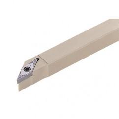 JSVJ2BL062 J Type Holder - Eagle Tool & Supply