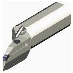 CGIUL50-6T85-D200-15A Tungcut External Tool - Eagle Tool & Supply