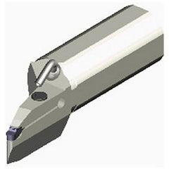 CGIUR50-6T85-D200-15A TUNGCUT TL - Eagle Tool & Supply