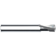 ‎DBO-375-500 DRILL/BORE - Exact Industrial Supply