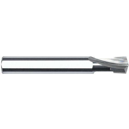‎DBO-375-1000 DRILL/BORE - Exact Industrial Supply
