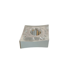 CNMG 431-PP IC8350 - Eagle Tool & Supply