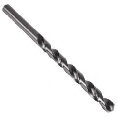 9.5MM 118D PT TL DRILL-BRT - Eagle Tool & Supply