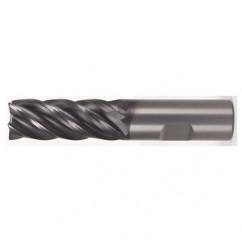 * 3/16X5/8 SQ CARB EM 5V0S CARB EM - Eagle Tool & Supply