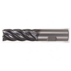 * 3/16X5/8 SQ CARB EM 5V0S CARB EM - Eagle Tool & Supply
