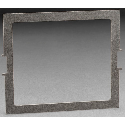 3M Lens Gasket 7992/7992-AM - Eagle Tool & Supply