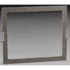 3M Lens Gasket 7992/7992-AM - Eagle Tool & Supply