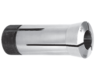 5C & R8 Collets - 5C Collets - Part # 5C-RI28-LY - Eagle Tool & Supply