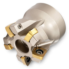 5M5P100R00 - Eagle Tool & Supply