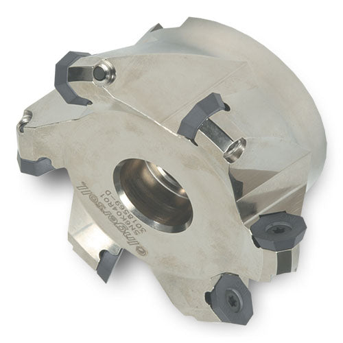 ‎5N6K-40R01 - Eagle Tool & Supply
