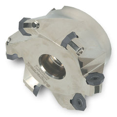 ‎5N6K-40R01 - Eagle Tool & Supply