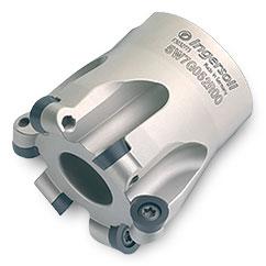 5W7K30R01 Face Mill - Eagle Tool & Supply