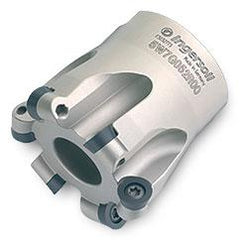 5W7K20R01 Face Mill - Eagle Tool & Supply