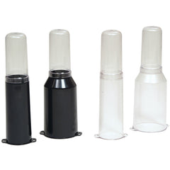 CNC TOOLING SAFETY COVER - Eagle Tool & Supply