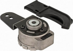 Fenner Drives - Rotary Tensioners Type.: Rotary Tensioner Material: Steel & Aluminum - Eagle Tool & Supply