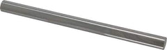 Thomson Industries - 1/2" Diam, 7" Long, Steel Standard Round Linear Shafting - 60-65C Hardness - Eagle Tool & Supply