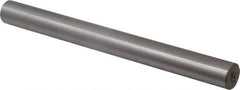 Thomson Industries - 3/4" Diam, 8" Long, Steel Standard Round Linear Shafting - Unhardened - Eagle Tool & Supply