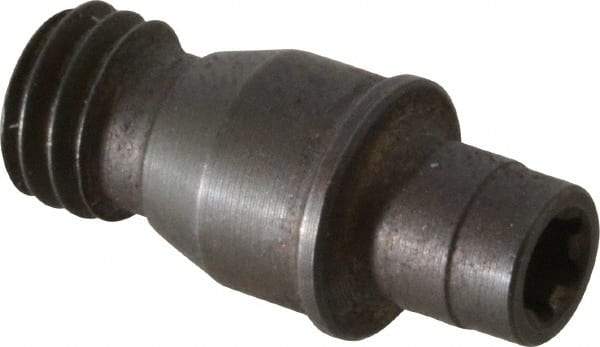 Kennametal - Lock Pin for Indexable Turning Tools - Series Kenloc - Eagle Tool & Supply