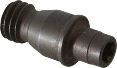 Kennametal - Lock Pin for Indexable Turning Tools - Series Kenloc - Eagle Tool & Supply
