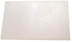 Made in USA - 12 x 1/2" Cutting Pad - For Use with S-150 Cutting Pad Punches - Eagle Tool & Supply