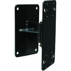 BRACKET SWING - Eagle Tool & Supply