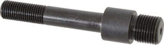 Greenlee - Draw Stud - 3-5/8" Hole Length x 7/16" Hole Diam - Eagle Tool & Supply