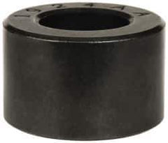 Greenlee - Spacer - For Use with Punch Unit - Eagle Tool & Supply