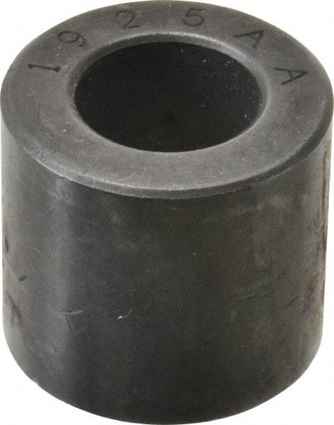 Greenlee - Spacer - For Use with Punch Unit - Eagle Tool & Supply