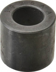 Greenlee - Spacer - For Use with Punch Unit - Eagle Tool & Supply