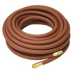 3/4 X 30' PVC HOSE - Eagle Tool & Supply