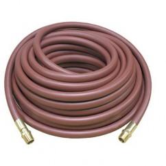 3/8 X 70' PVC HOSE - Eagle Tool & Supply