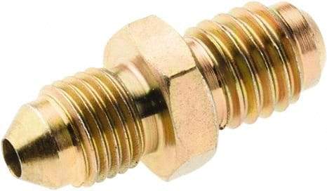 Seco - Coolant Adapter for Indexable Tools - Series Jetstream - Eagle Tool & Supply