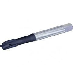 VTSPO9709 3/8-16 2B 3F PLUG CH - Eagle Tool & Supply